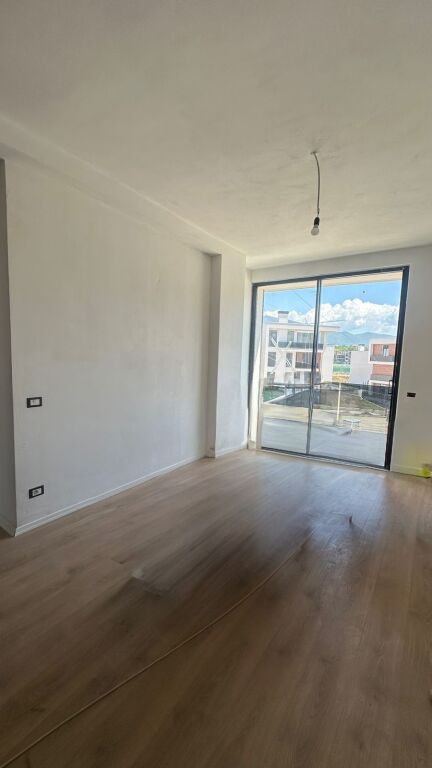 Appartamento in vendita 1+1 – Tulipan Residence