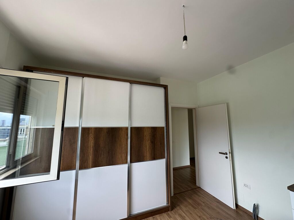 Super ap 2+1 tek liqeni thate ( kapiten mirzoti )