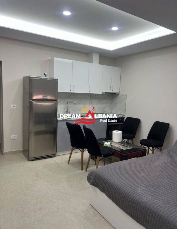 Studio Apartment for Sale in Golem (ID 4101894)