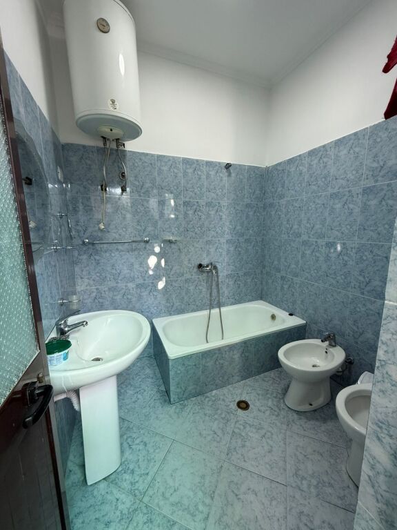 Private house 2+1 for rent