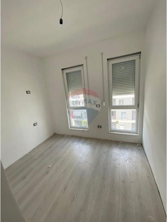 Apartment 2+1 for sale at Univers City