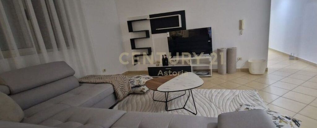Appartamento 2+1 in affitto, Lago Secco