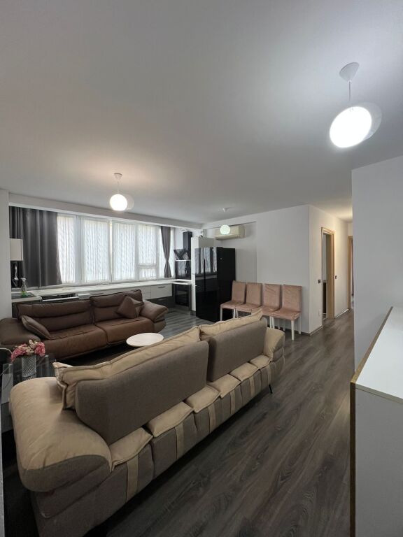 🔥 Apartment 2+1 +balcony, for Sale – near the Former Aviation Field!