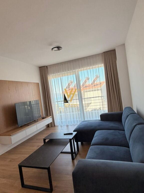 APPARTAMENTO 2+1+2+BLK IN AFFITTO A VLORE 1.500 EURO