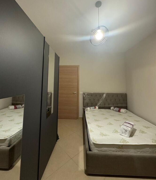 ✨Lago Secco, Via Peti –  Appartamento 2+1 +Veranda in Affitto!✨