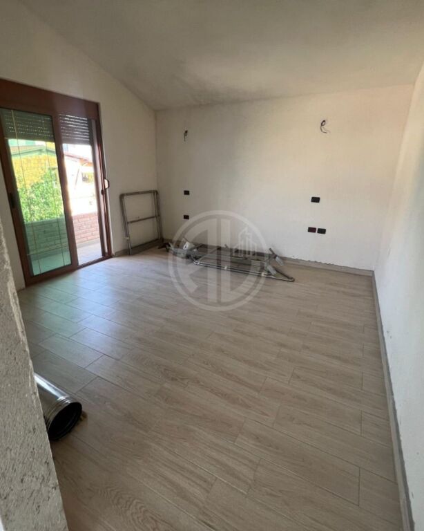 Villa for Sale