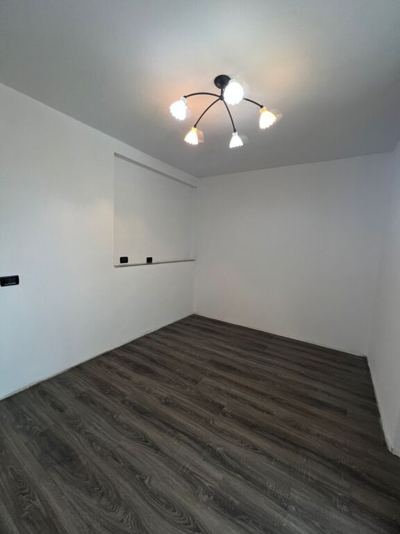 🔥 Apartment 2+1 +balcony, for Sale – near the Former Aviation Field!