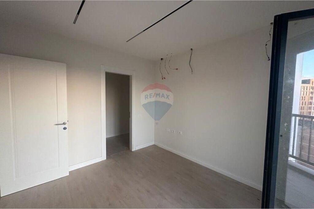 Apartment 2+1