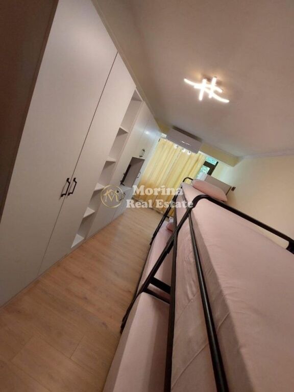 Vendita, Apartament 2+1, Myslym Shyri, 300000 Euro