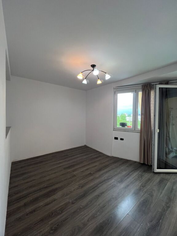 🔥 Apartment 2+1 +balcony, for Sale – near the Former Aviation Field!