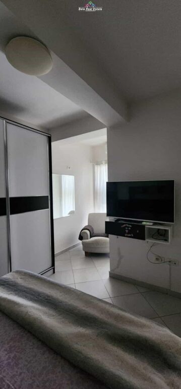 Apartment for rent 2+1 at Golden Park Complex (ID B2201616) Tirana