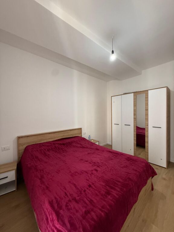 🏠Jepet Me Qira Apartament 2+1 Në Astir