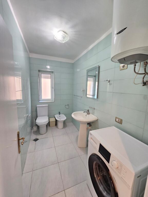 SUPER APARTMENT FOR SALE IN DURRËS, MUSEUM