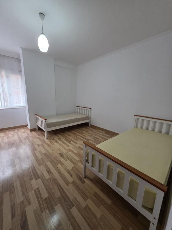 Apartment 2+1+1 STORAGE for sale Astir !