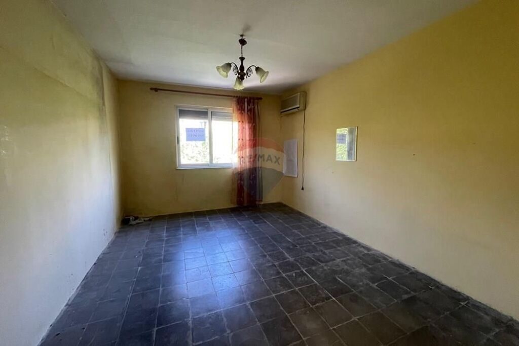 Apartment 2+1 For Sale at Ali Demi Street