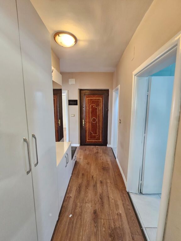 SUPER APARTMENT FOR SALE IN DURRËS, MUSEUM