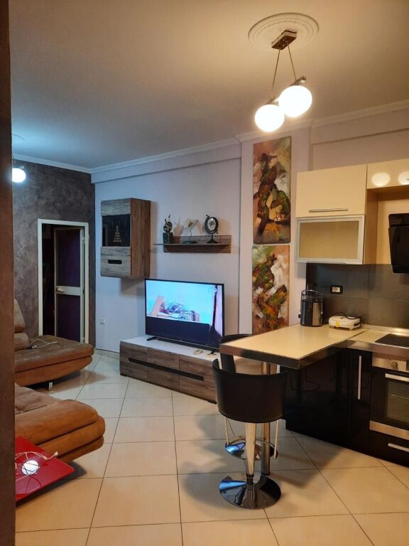 Apartment for rent 2+1 Kodra e Diellit