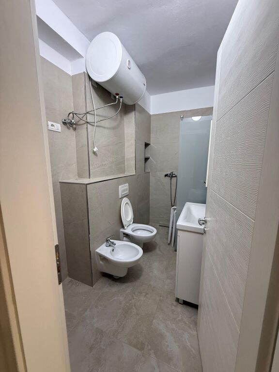 Business premises for rent