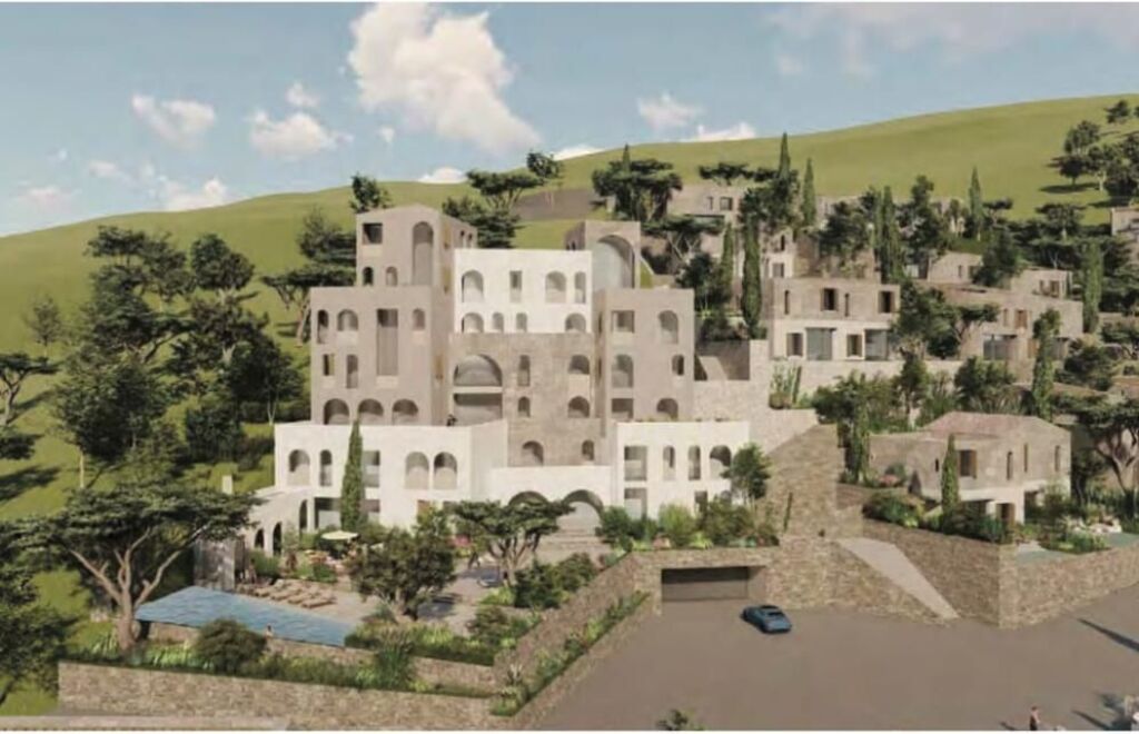 ‼️PREMIUM VILLA FOR SALE AT FOLIE VILLAGE