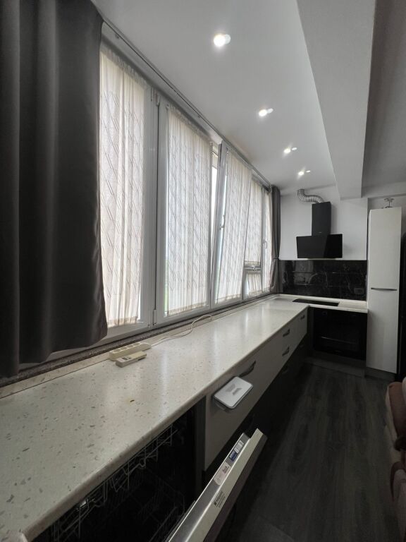 🔥 Apartment 2+1 +balcony, for Sale – near the Former Aviation Field!