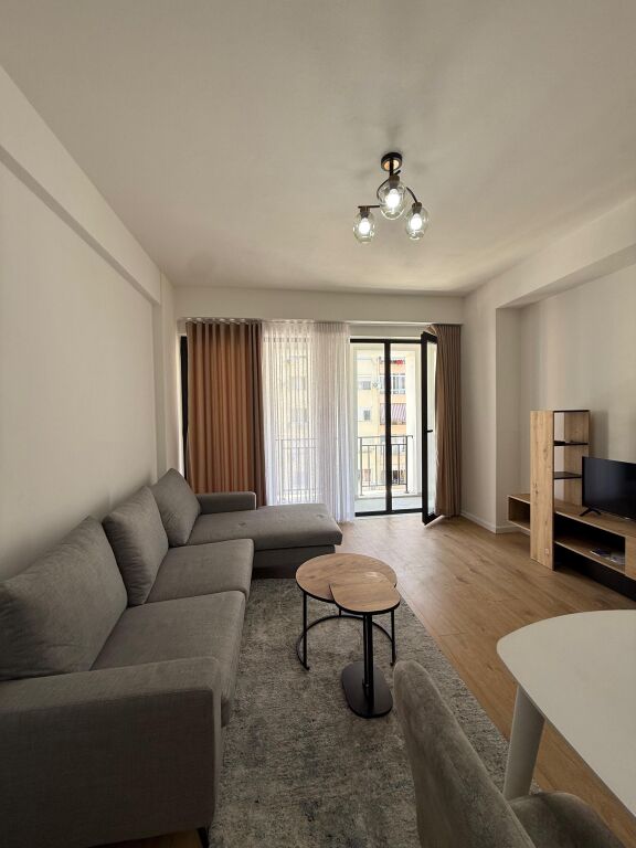 🏠Jepet Me Qira Apartament 2+1 Në Astir