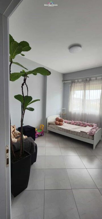 Apartment for rent 2+1 at Golden Park Complex (ID B2201616) Tirana