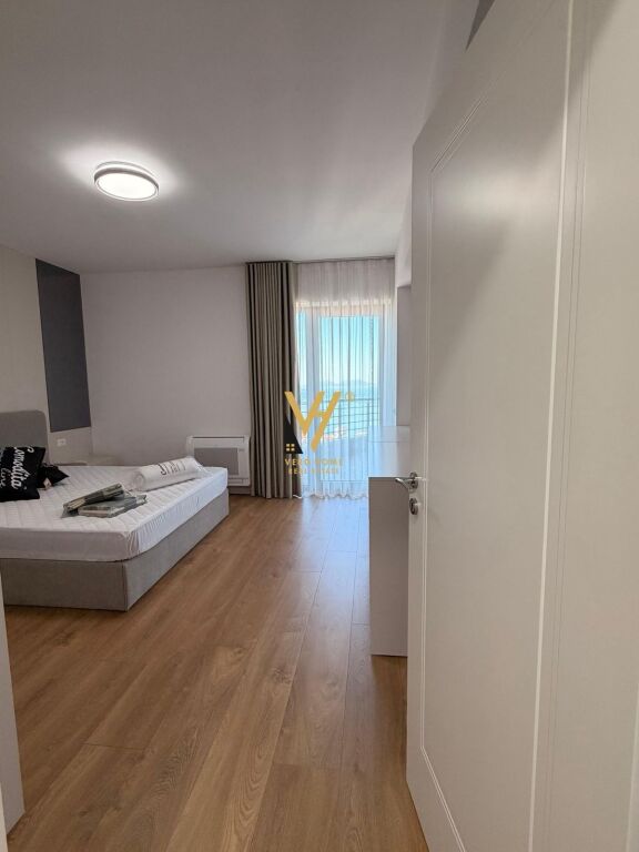 VENDESI APPARTAMENTO 2+1+2+BLK IN AFFITTO A VLORE 1.500 EURO