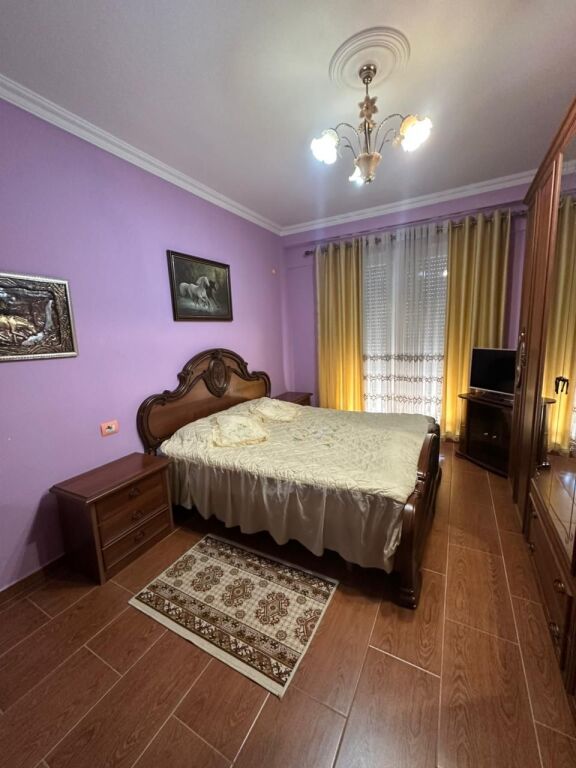 Apartment 1+1 for rent