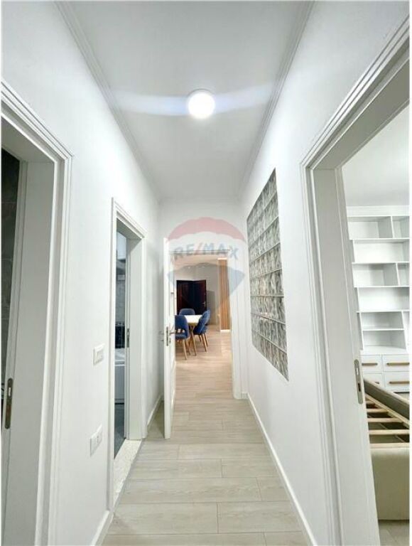 APARTMENT 2+1 FOR RENT AT PETRO NINI !