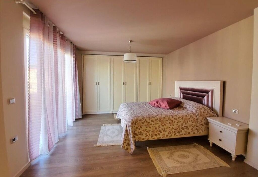 🏘️Shitet vile 4-kateshe ne nje nga komplekset e vilave me te mira ne Tirane🔥