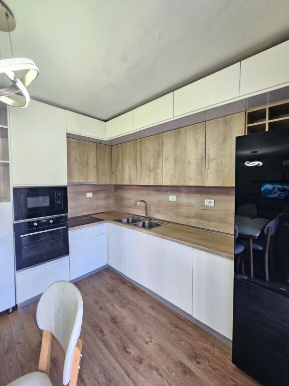 SUPER APARTMENT FOR SALE IN DURRËS, MUSEUM
