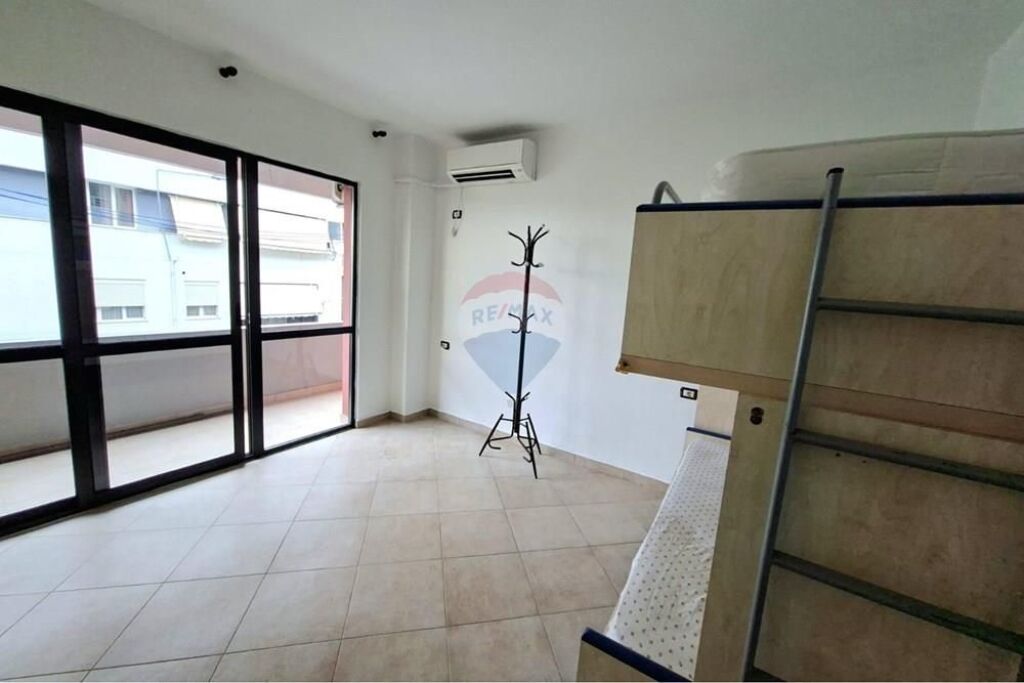 2+1 Apartment for Sale in Yzberish