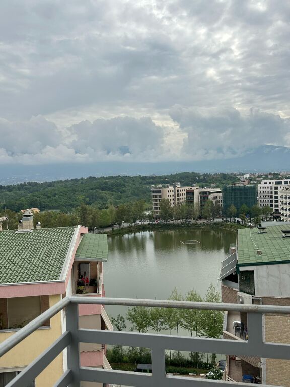 Super ap 2+1 tek liqeni thate ( kapiten mirzoti )