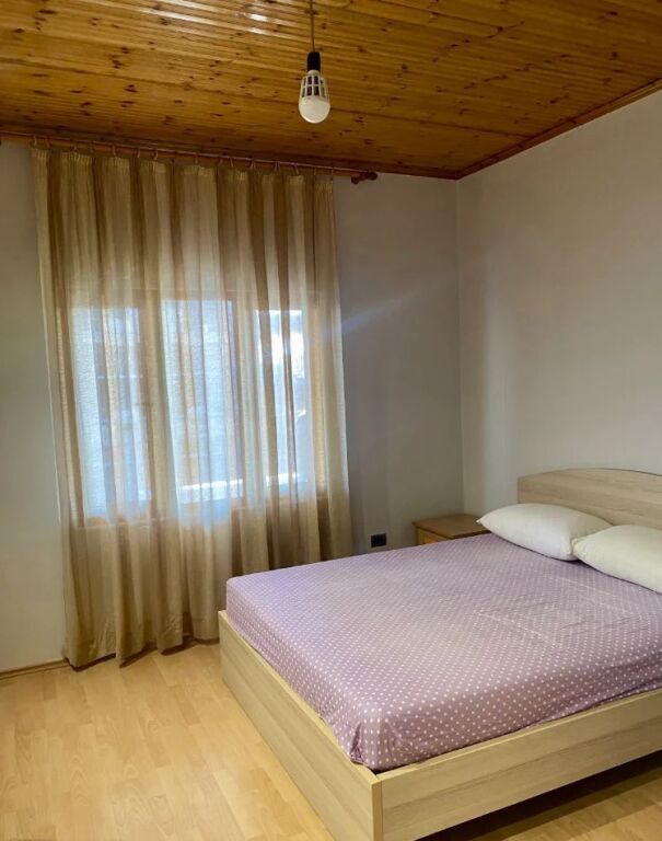 Appartamento 2+1 in affitto – Zogu i Zi / Zoja e Këshillit të Mirë !
