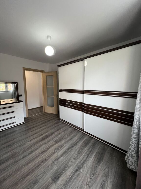 🔥 Apartment 2+1 +balcony, for Sale – near the Former Aviation Field!