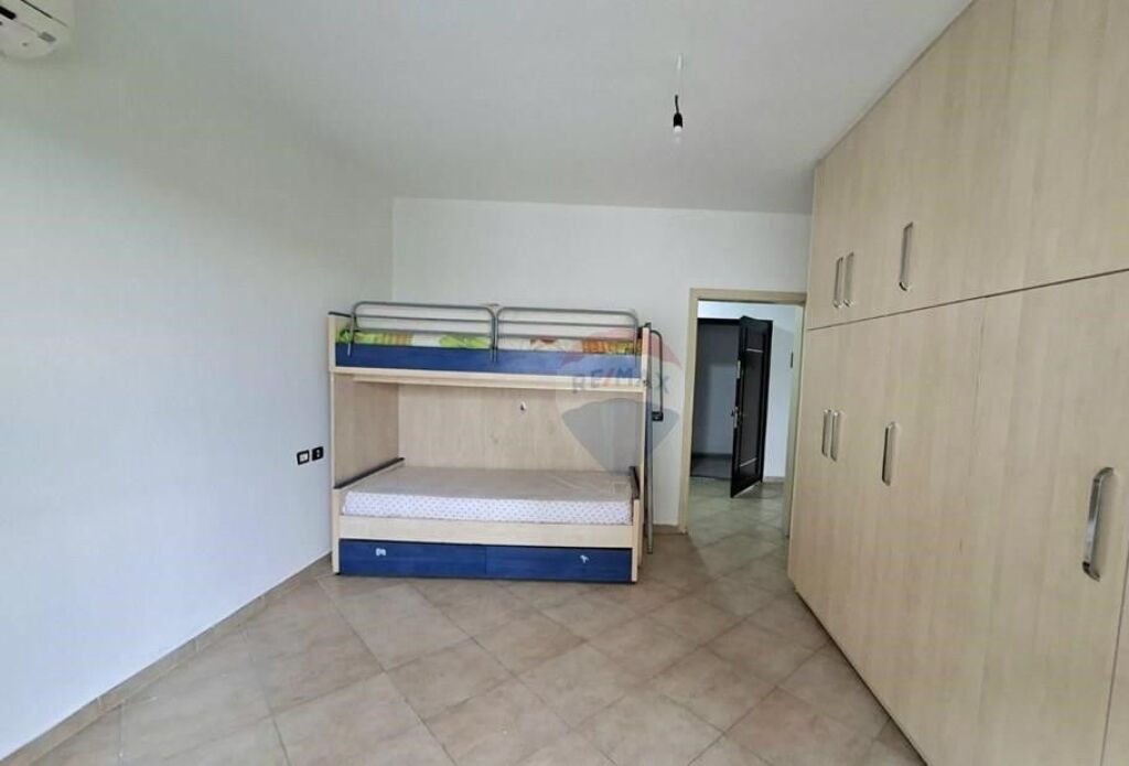 Apartment 2+1+Parking Space for Sale in Yzberisht ID: 530571005-96