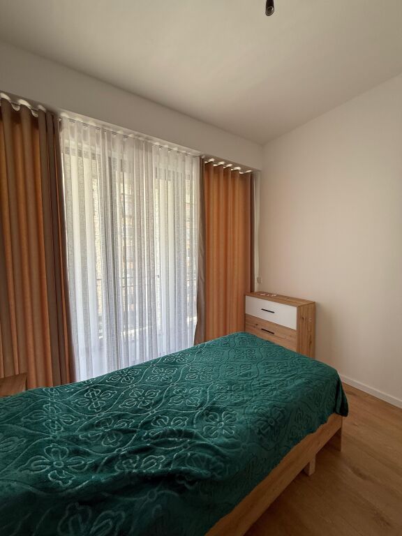 🏠Jepet Me Qira Apartament 2+1 Në Astir
