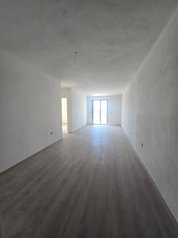 🔥 Apartment 2+1+2 + balcony for sale, in Turdiu Residence, Aviation Field!🔥