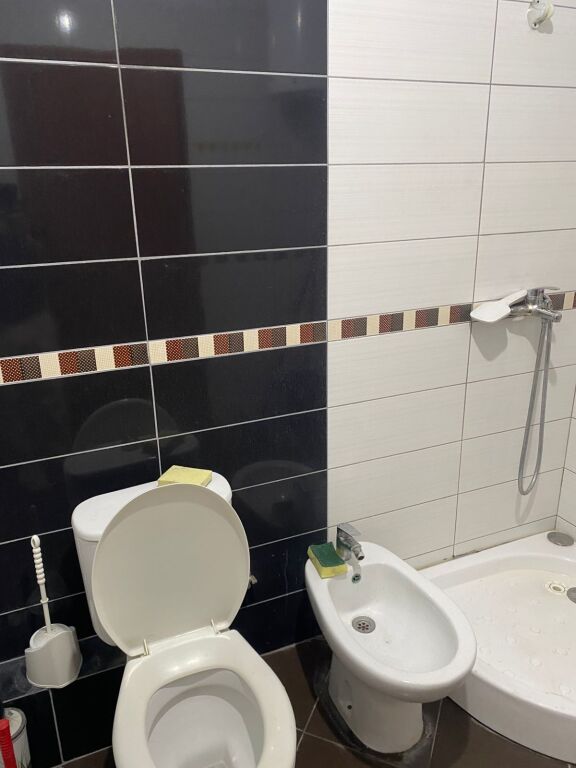 1+1 Astir for rent