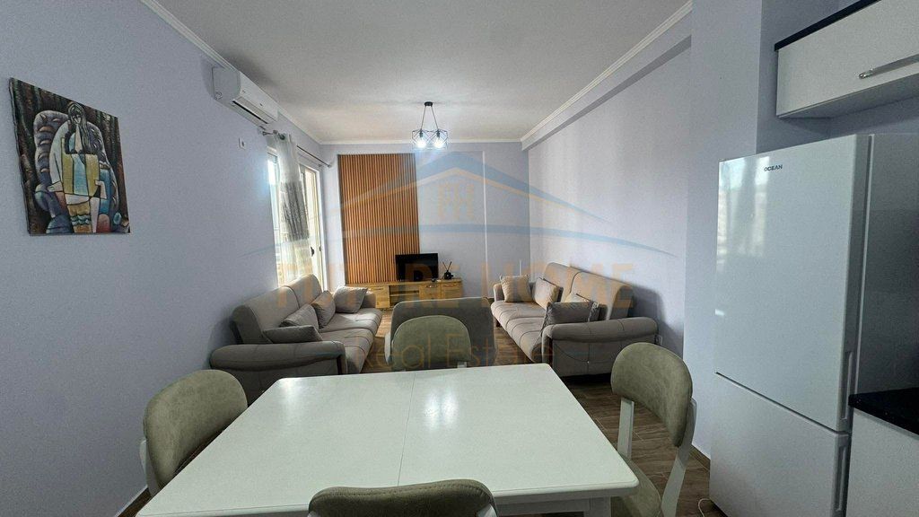 Affitto, Appartamento 2+1+2 Unaza e Re, Tirana