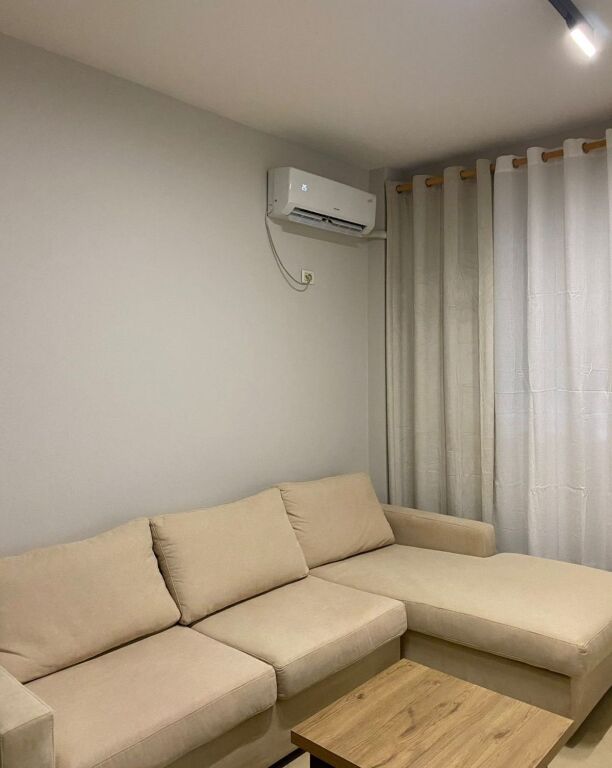 ✨Lago Secco, Via Peti –  Appartamento 2+1 +Veranda in Affitto!✨