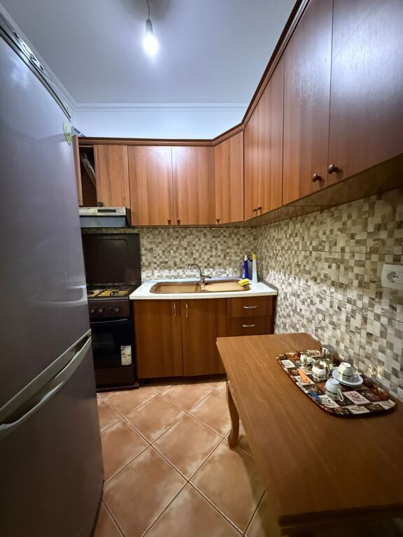 Private house 2+1 for rent