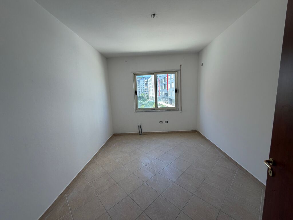 For sale 2+1, jordan misja near gener 2,230 million leke