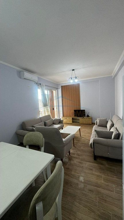 Affitto, Appartamento 2+1+2 Unaza e Re, Tirana