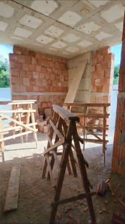 APPARTAMENTO 2+1 IN VENDITA ALLE VILLE TEDESCHE