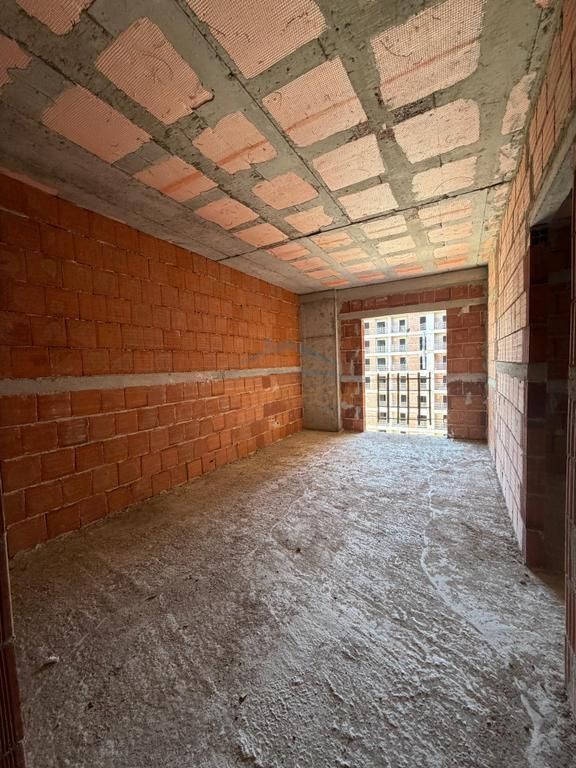 For sale, Apartment 1+1, Tirana Entry II, Tirane