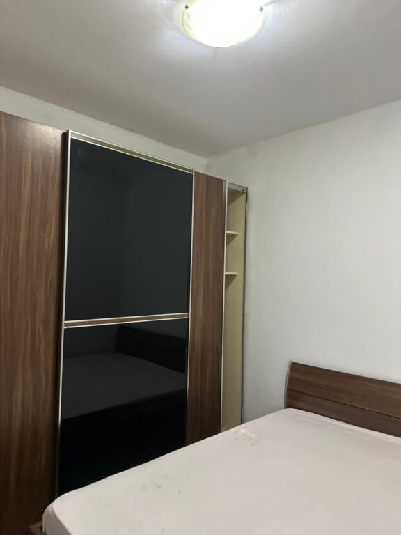 Jepet apartament me qera 1+1 Prane Hotel Diplomat