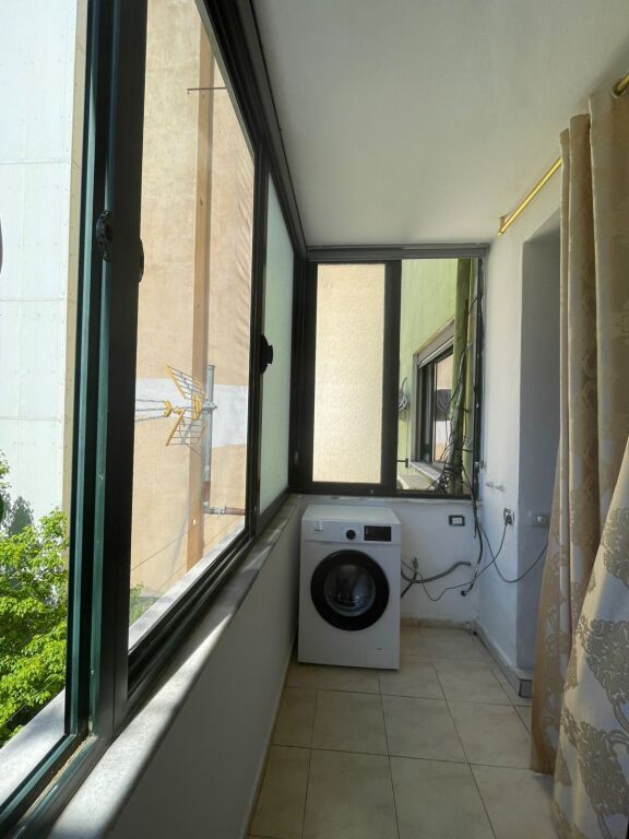 Appartamento in affitto