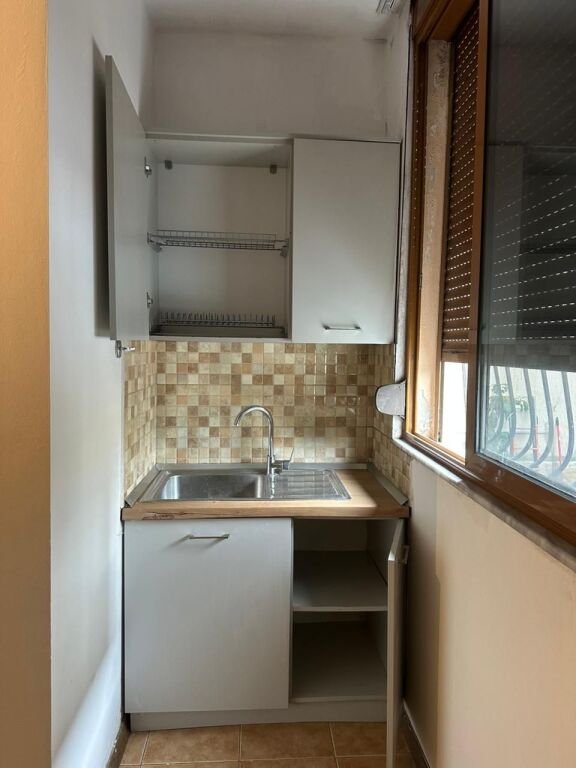Jepet apartament me qera 1+1 Prane Hotel Diplomat
