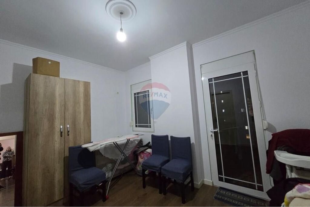 Apartment 2+1 for sale in Astir